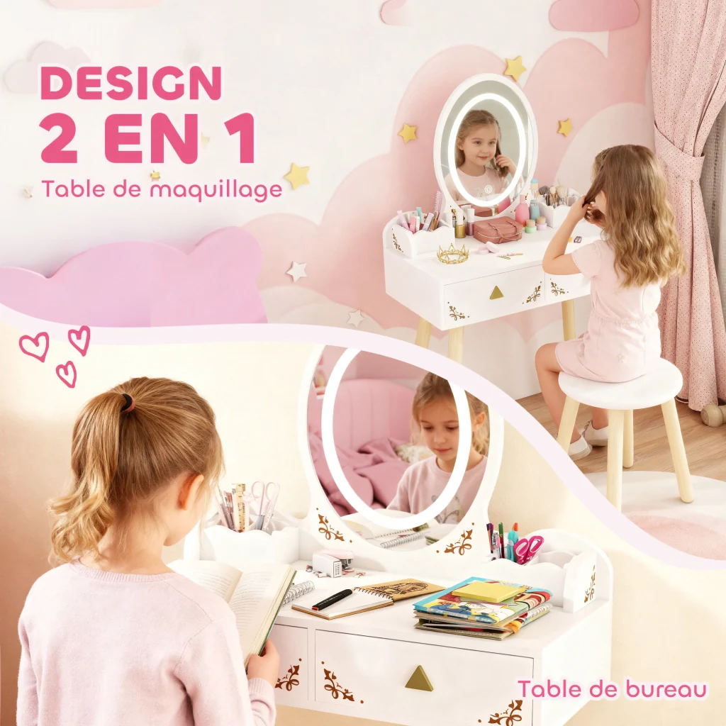 Immagine prodotto 7