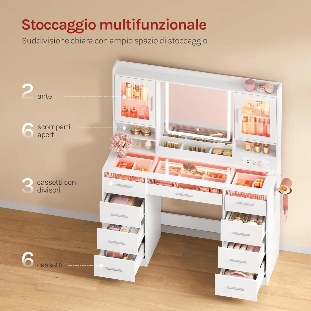 Immagine prodotto 6