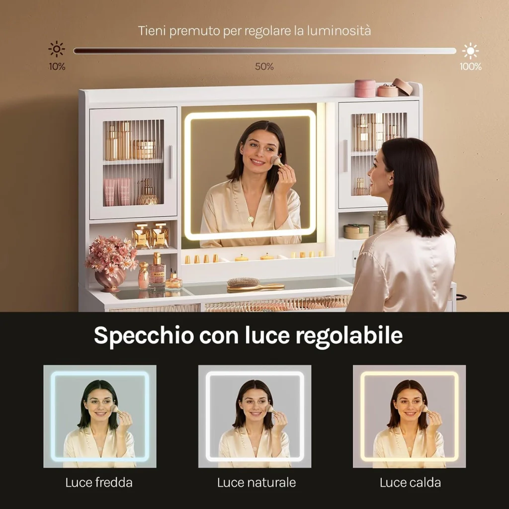 Immagine prodotto 7