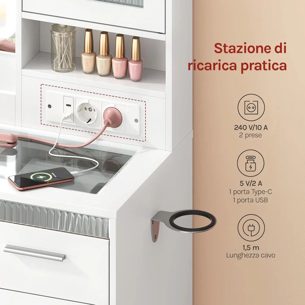 Immagine prodotto 8