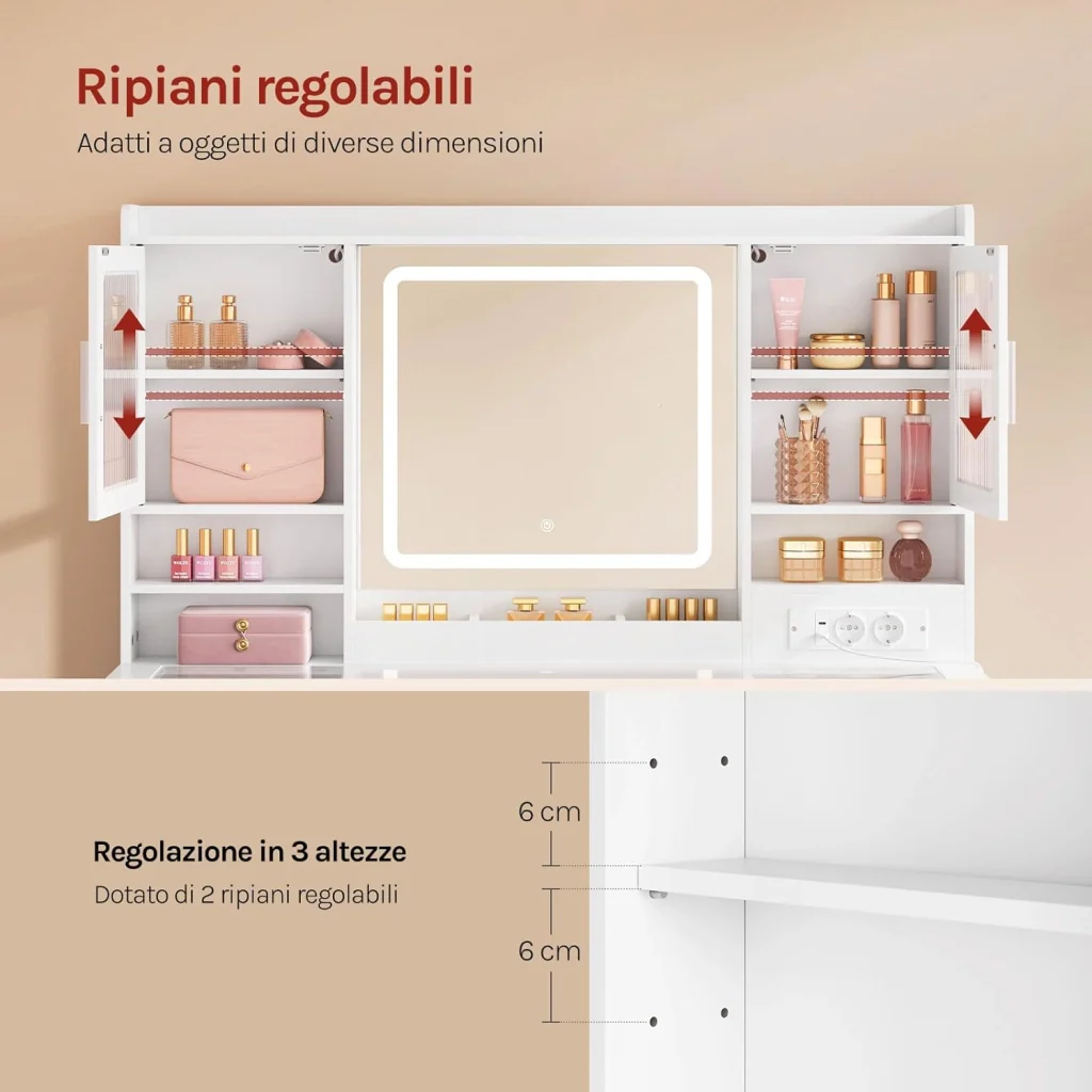 Immagine prodotto 9