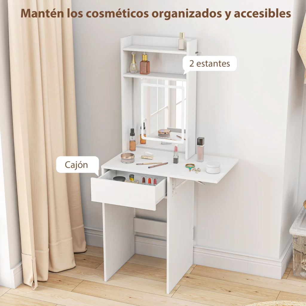 Immagine prodotto 8