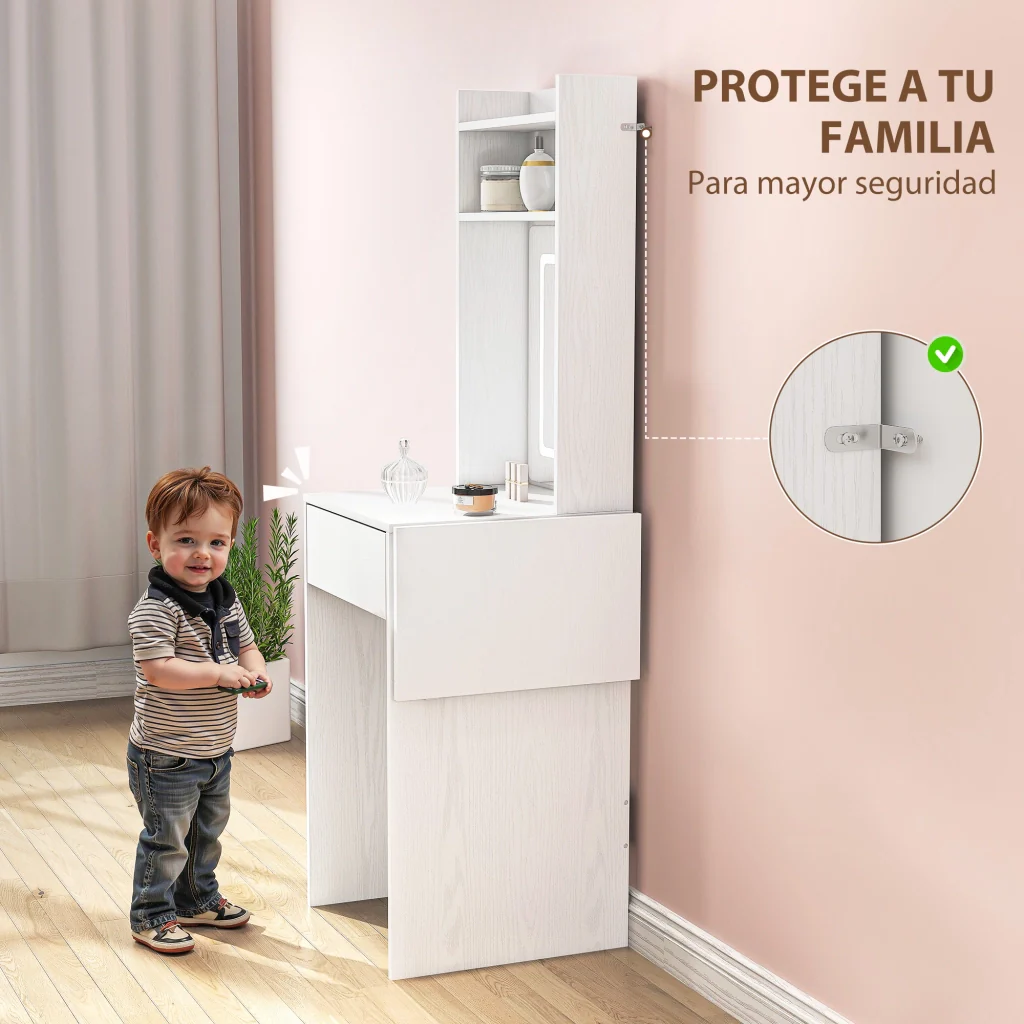 Immagine prodotto 9