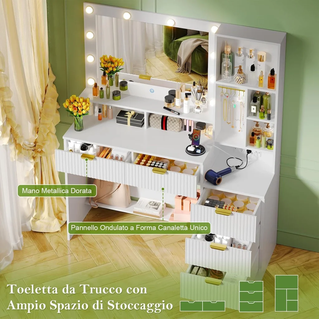 Immagine prodotto 6