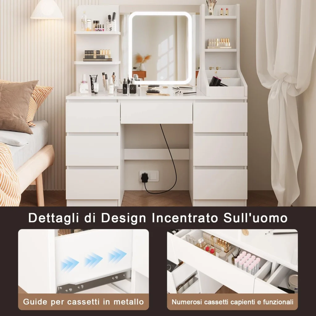 Immagine prodotto 5