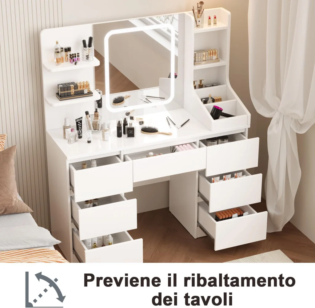Immagine prodotto 7