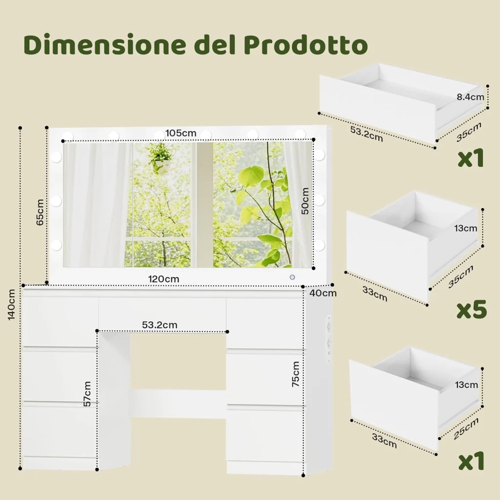 Immagine prodotto 2