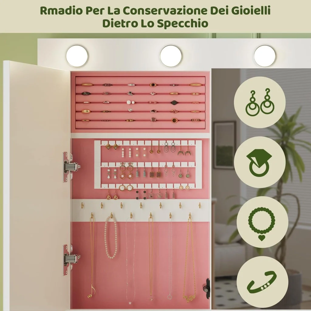 Immagine prodotto 6