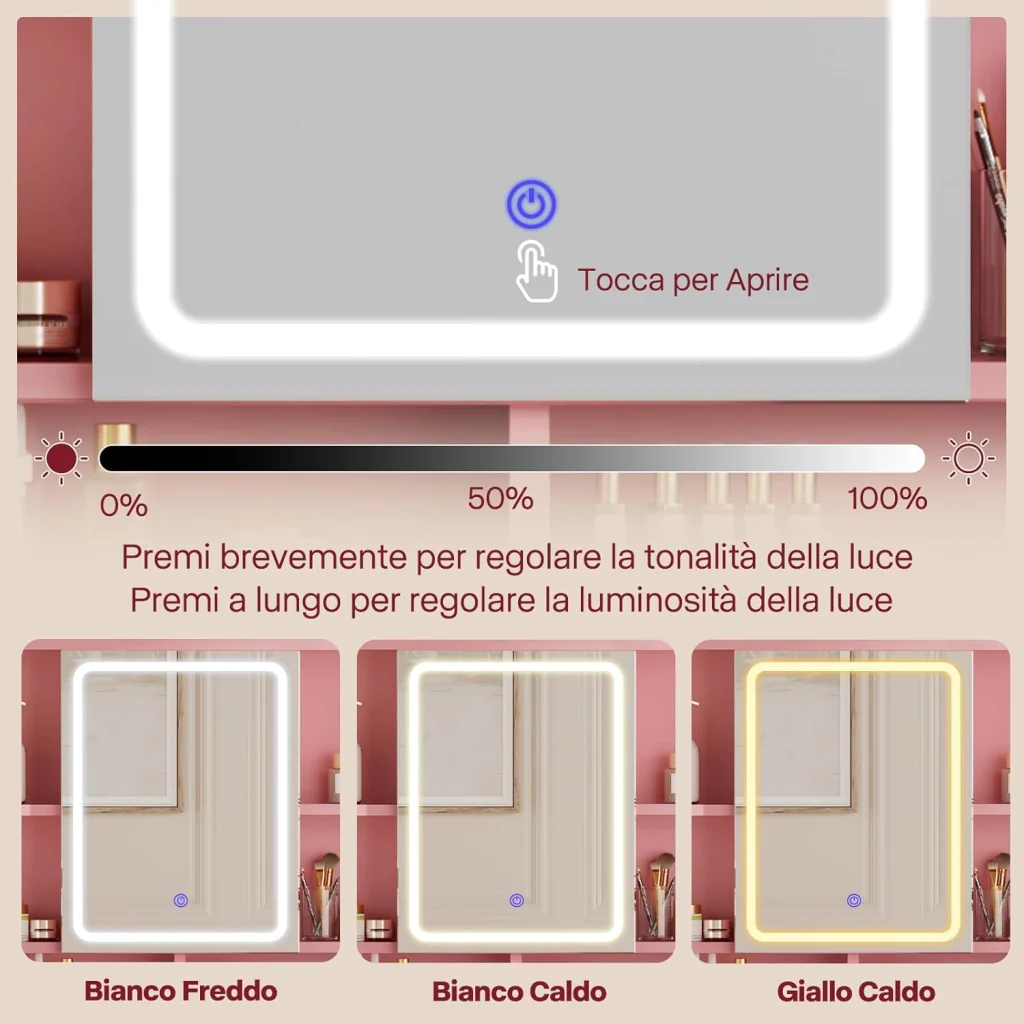Immagine prodotto 5