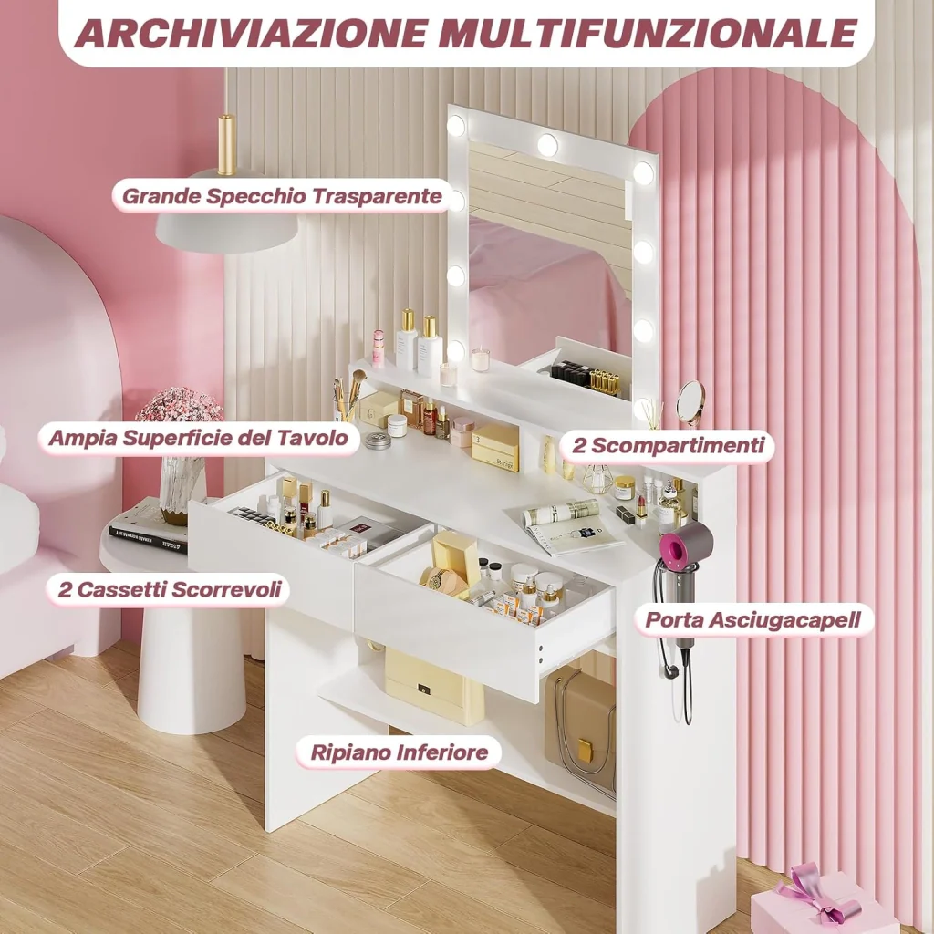 Immagine prodotto 3