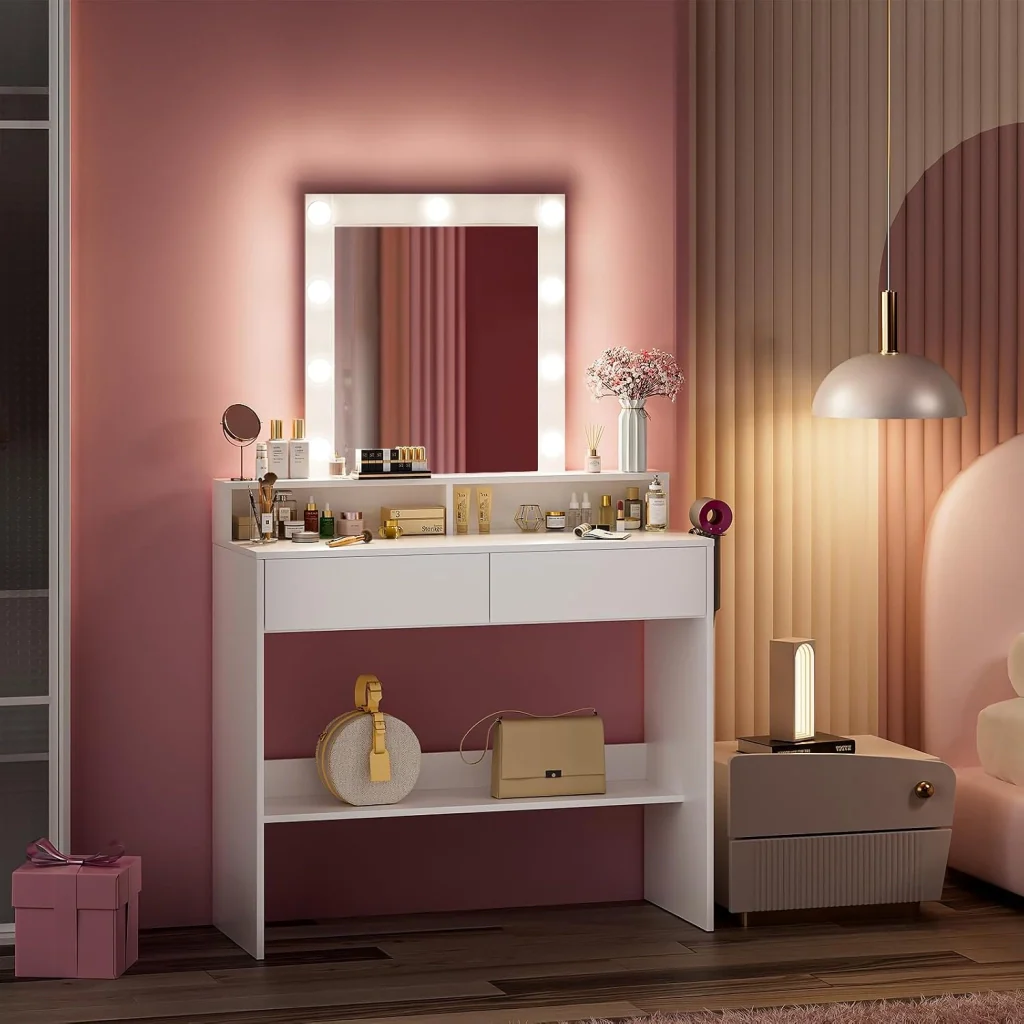 Immagine prodotto 6