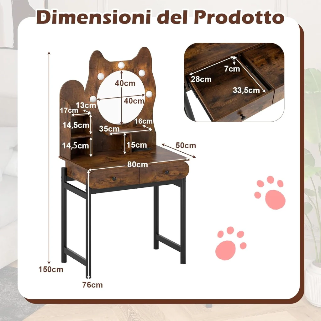 Immagine prodotto 7