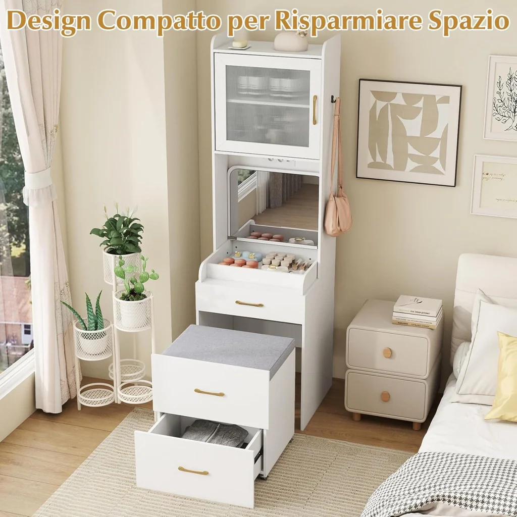 Immagine prodotto 3