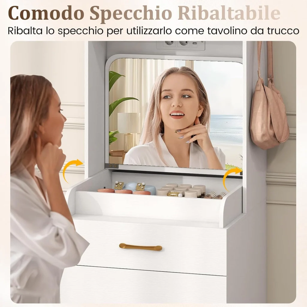 Immagine prodotto 4