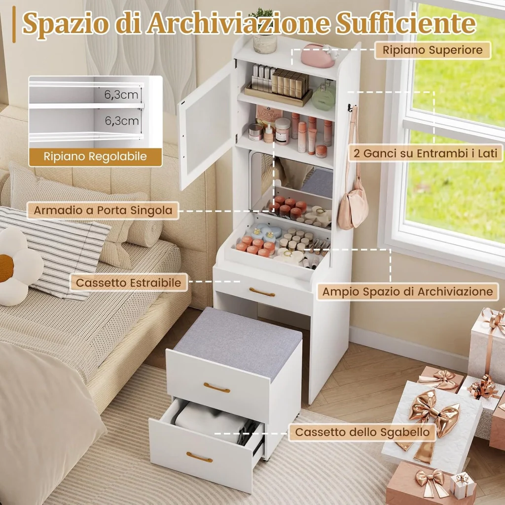 Immagine prodotto 5