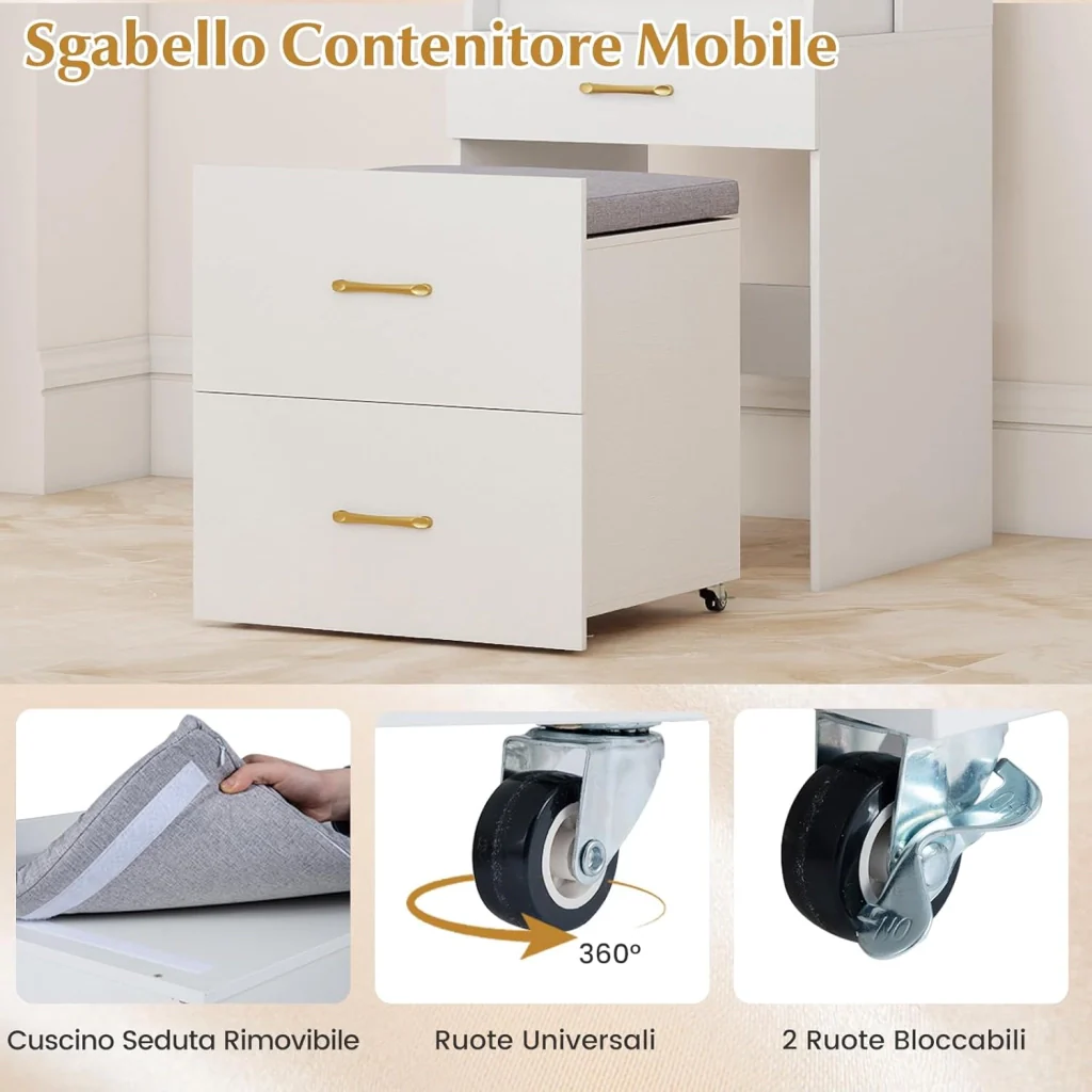 Immagine prodotto 7