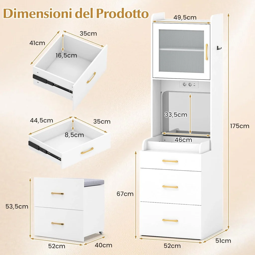 Immagine prodotto 9