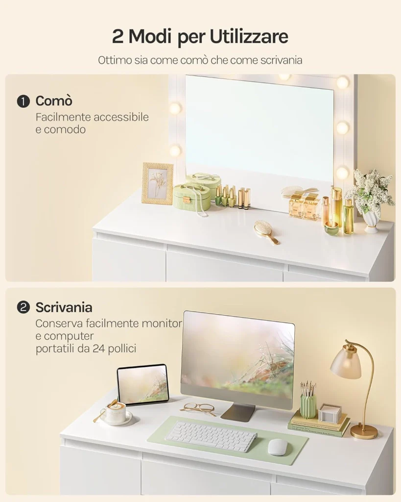 Immagine prodotto 6