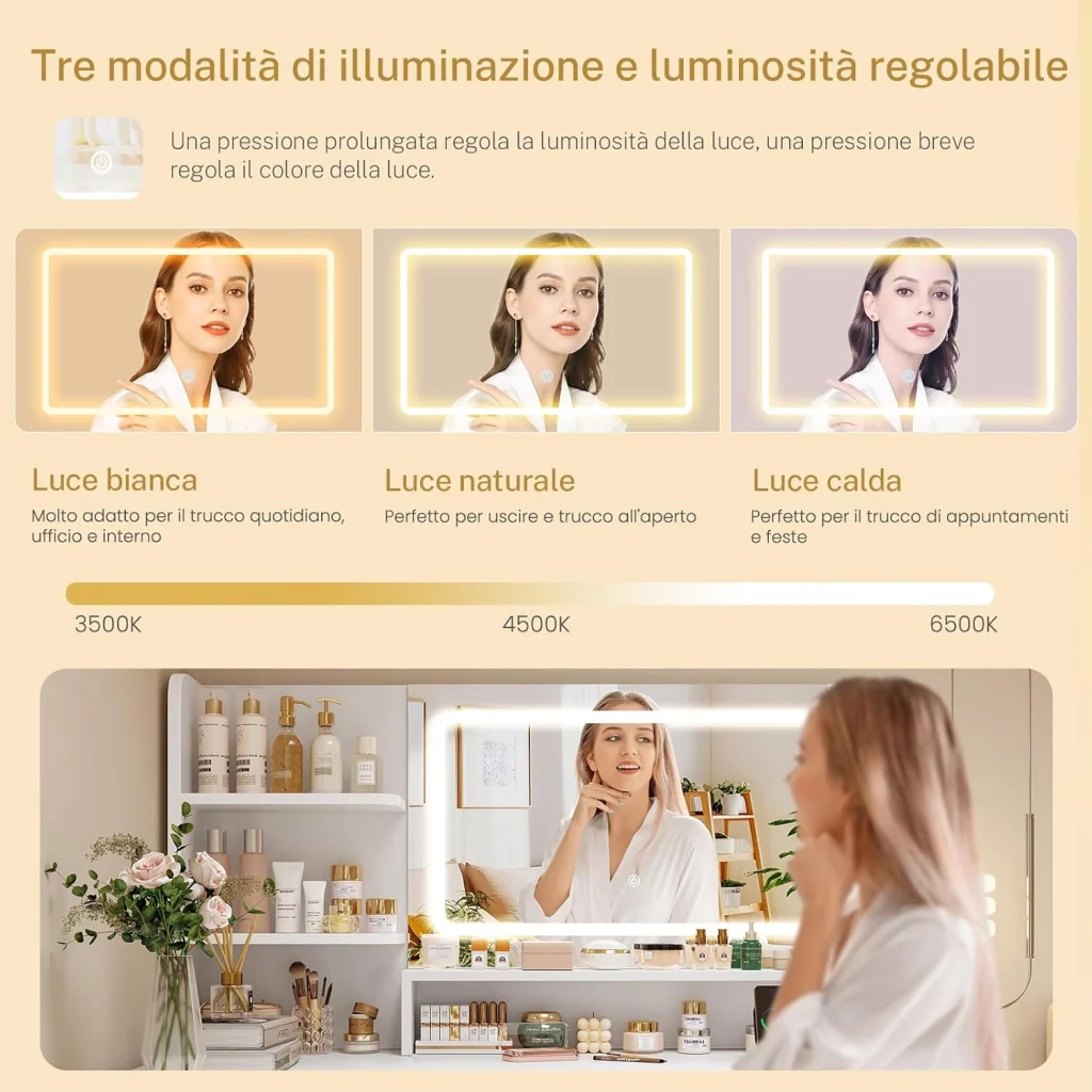 Immagine prodotto 6