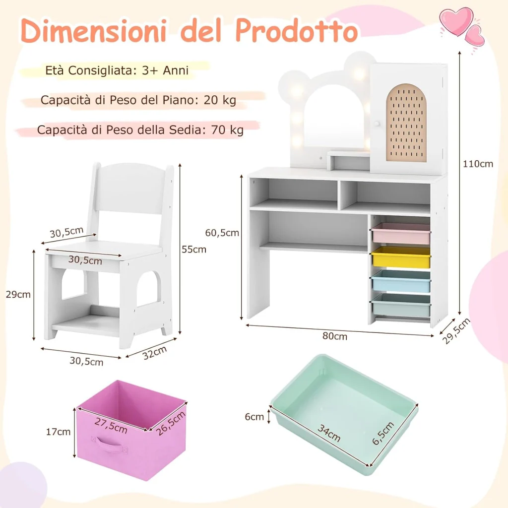 Immagine prodotto 5