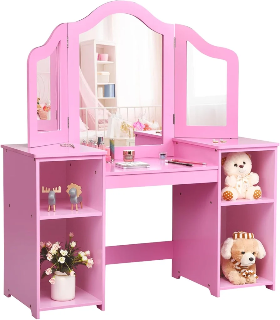 Immagine prodotto 10