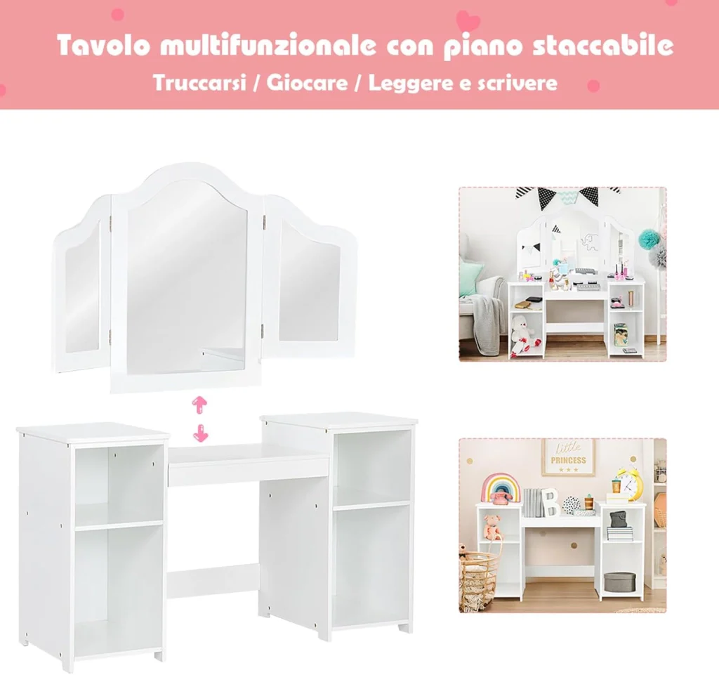 Immagine prodotto 6