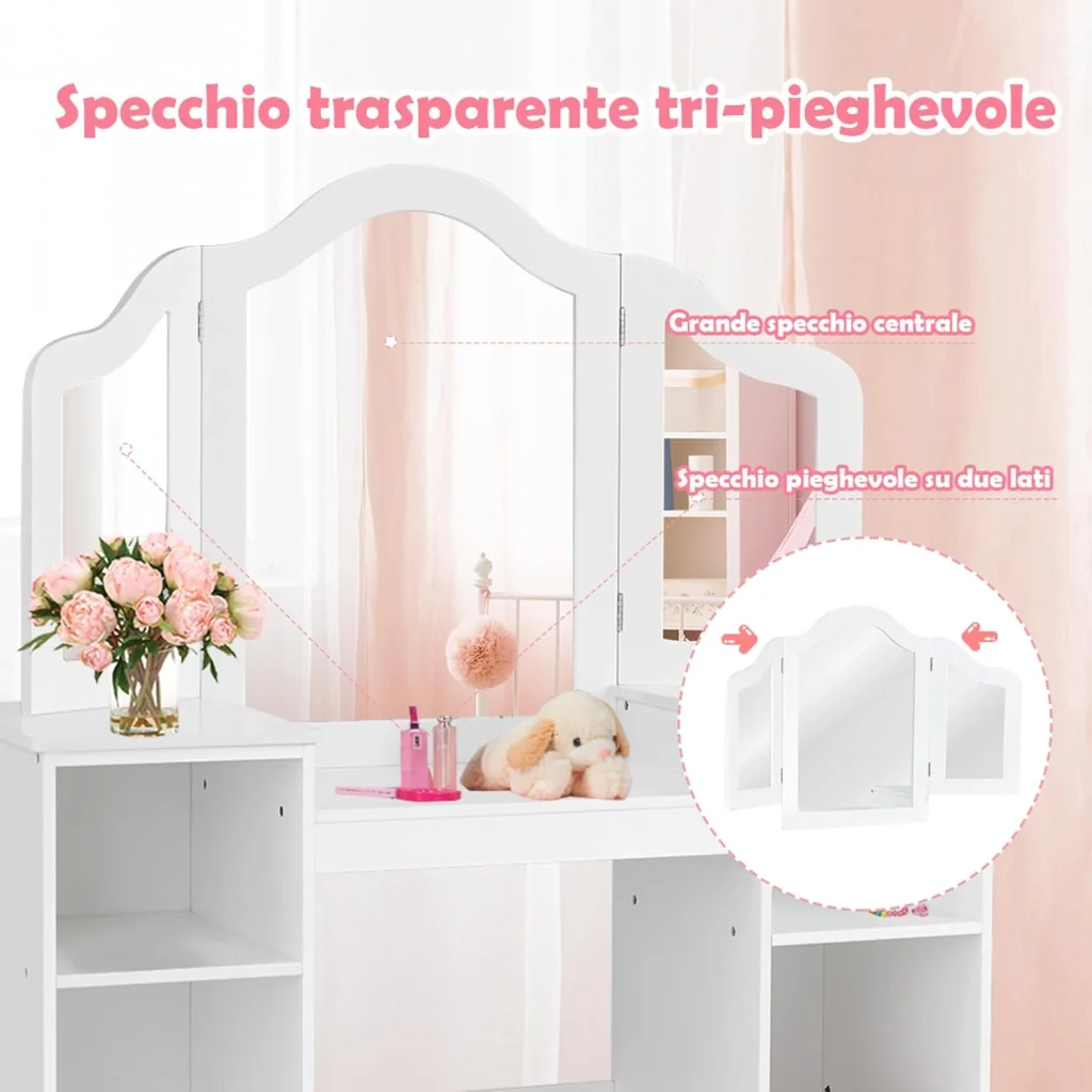 Immagine prodotto 7