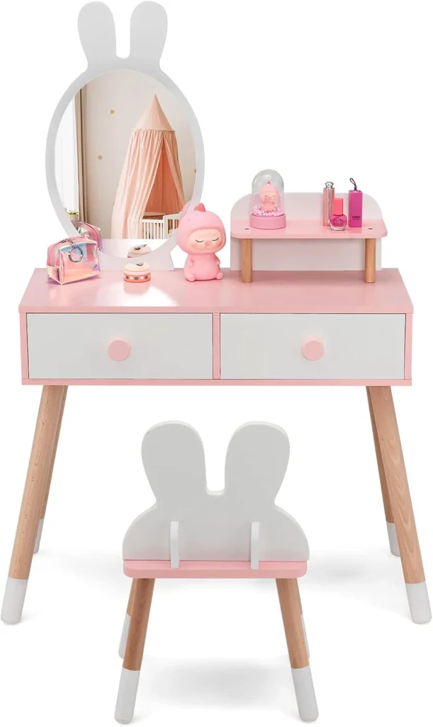 Immagine prodotto 10