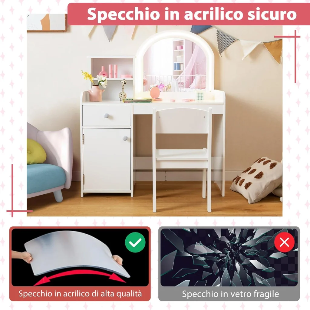 Immagine prodotto 7