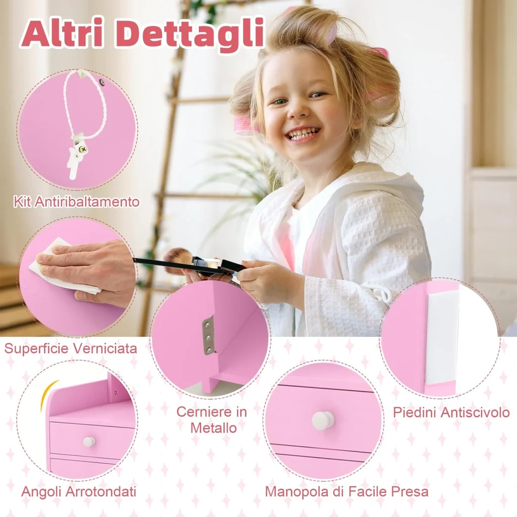 Immagine prodotto 6