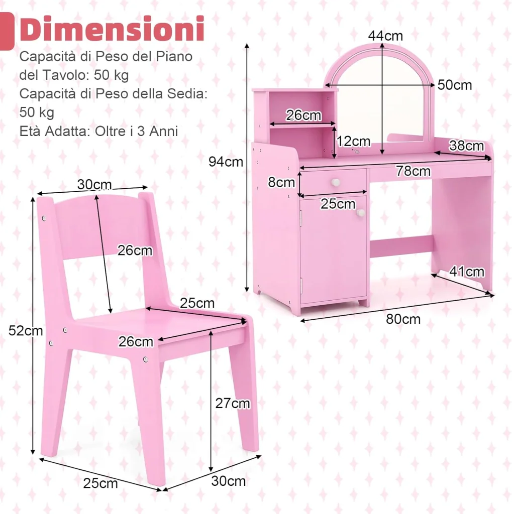 Immagine prodotto 8