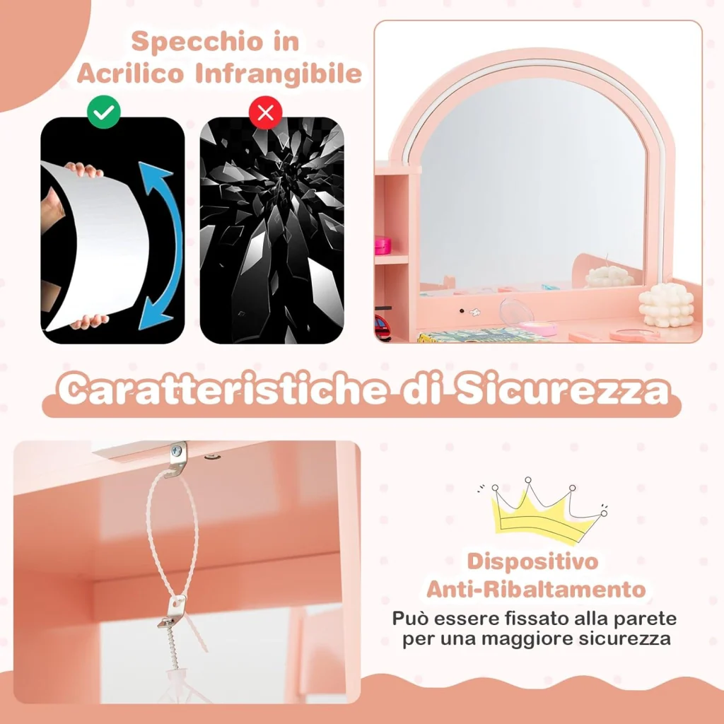 Immagine prodotto 4