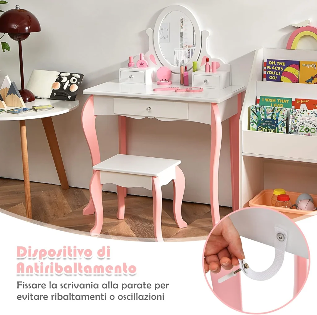 Immagine prodotto 4