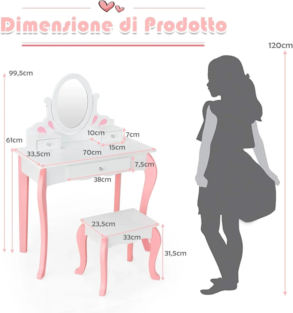 Immagine prodotto 6