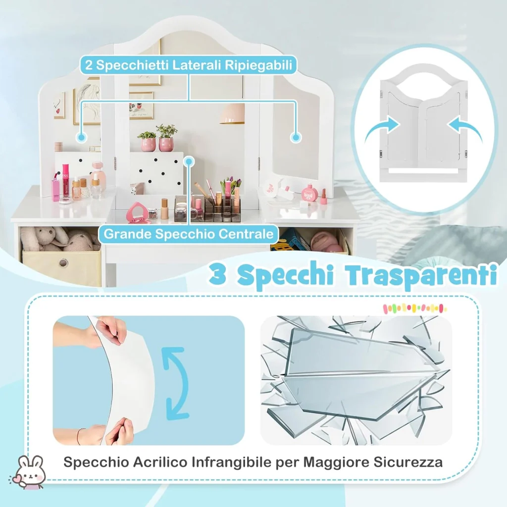 Immagine prodotto 8