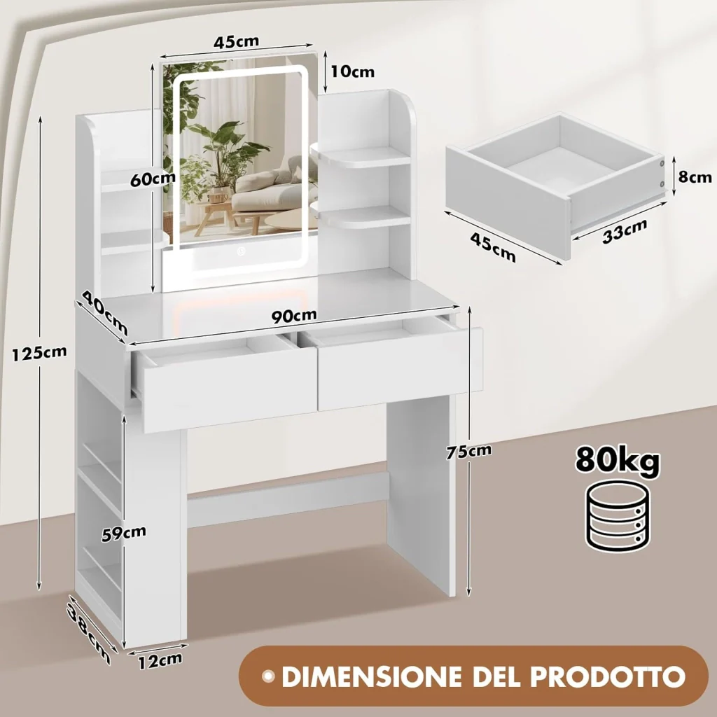 Immagine prodotto 2