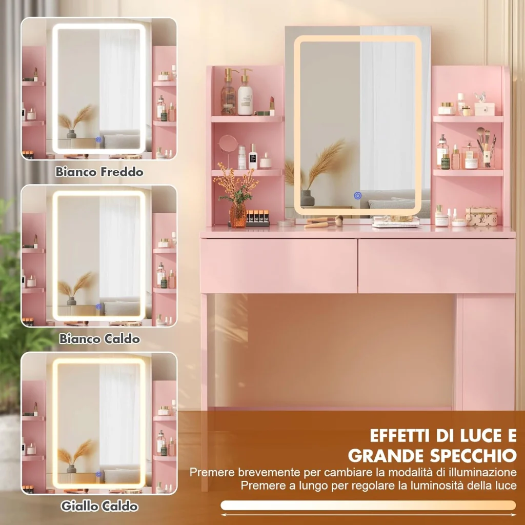 Immagine prodotto 5