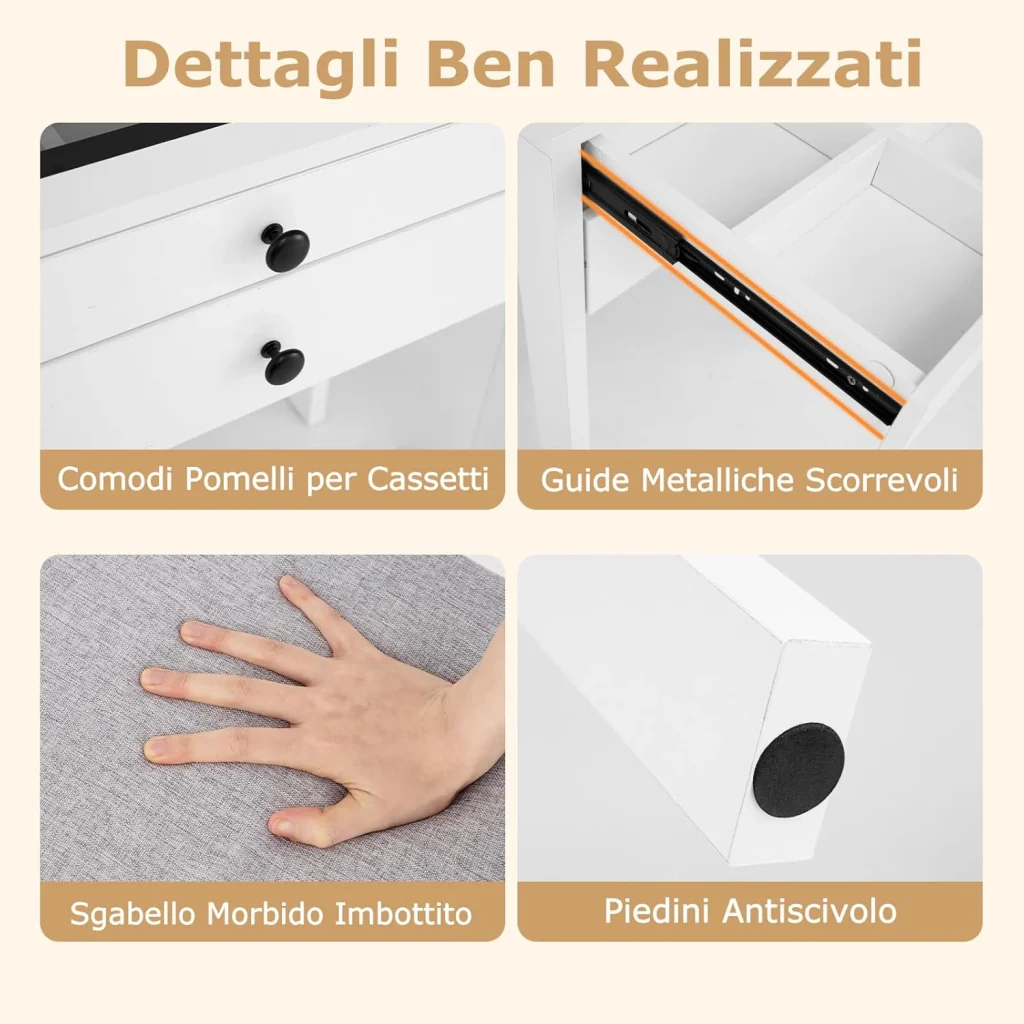 Immagine prodotto 3