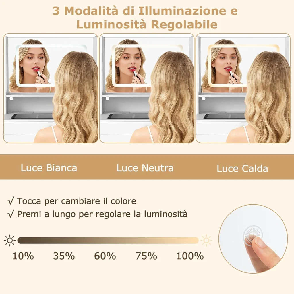 Immagine prodotto 4