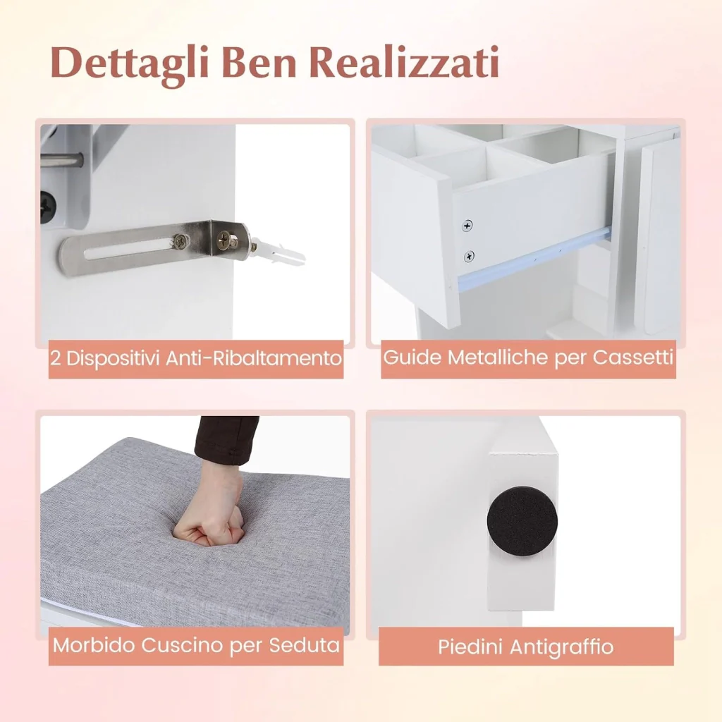 Immagine prodotto 6