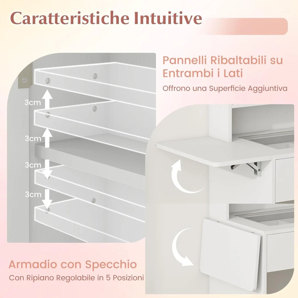 Immagine prodotto 8