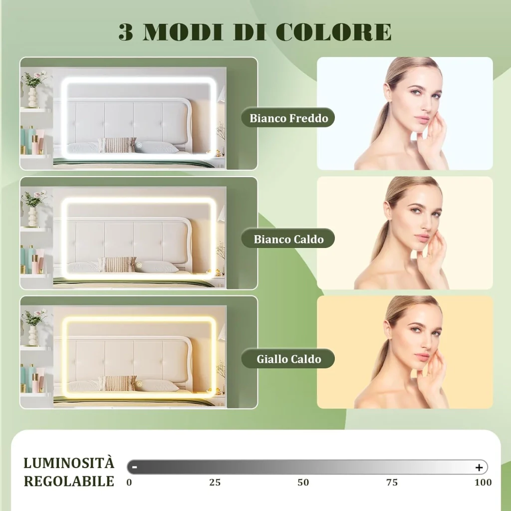 Immagine prodotto 3
