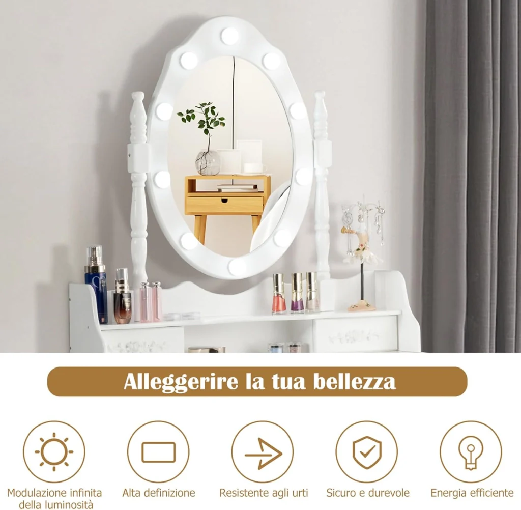 Immagine prodotto 2