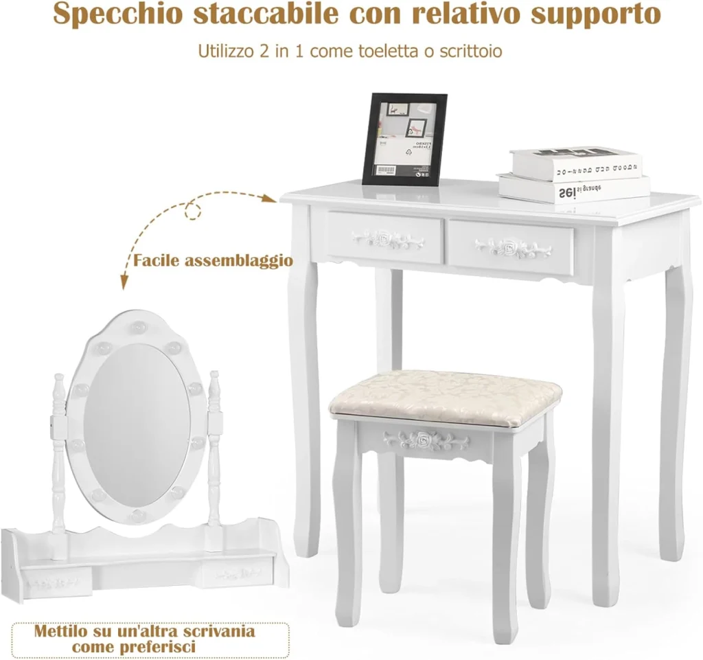 Immagine prodotto 7