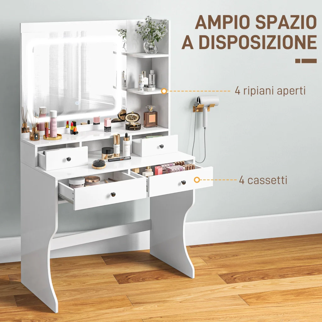 Immagine prodotto 8