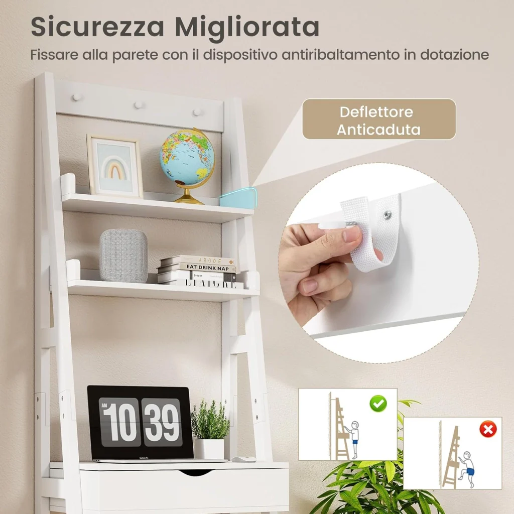 Immagine prodotto 5
