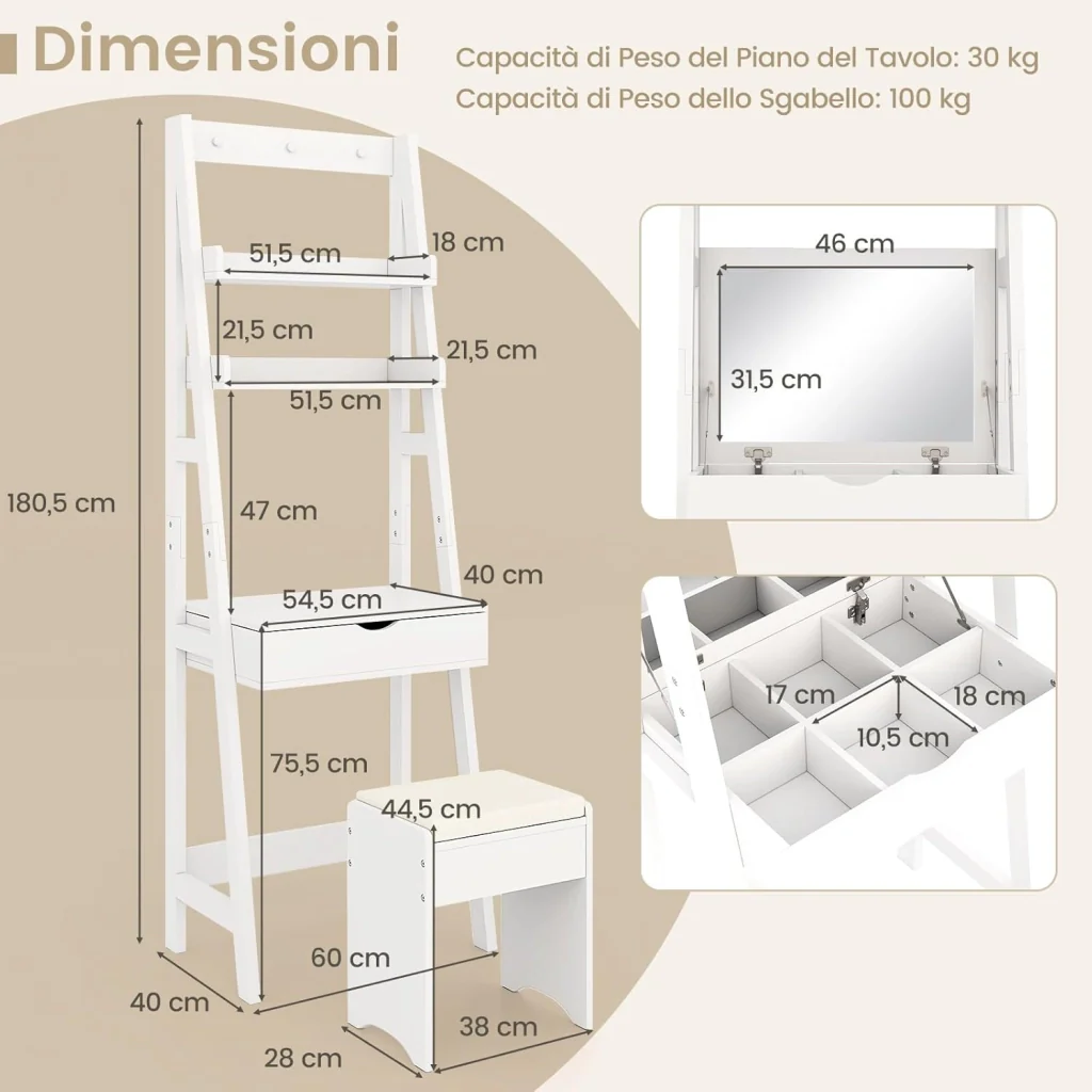 Immagine prodotto 7