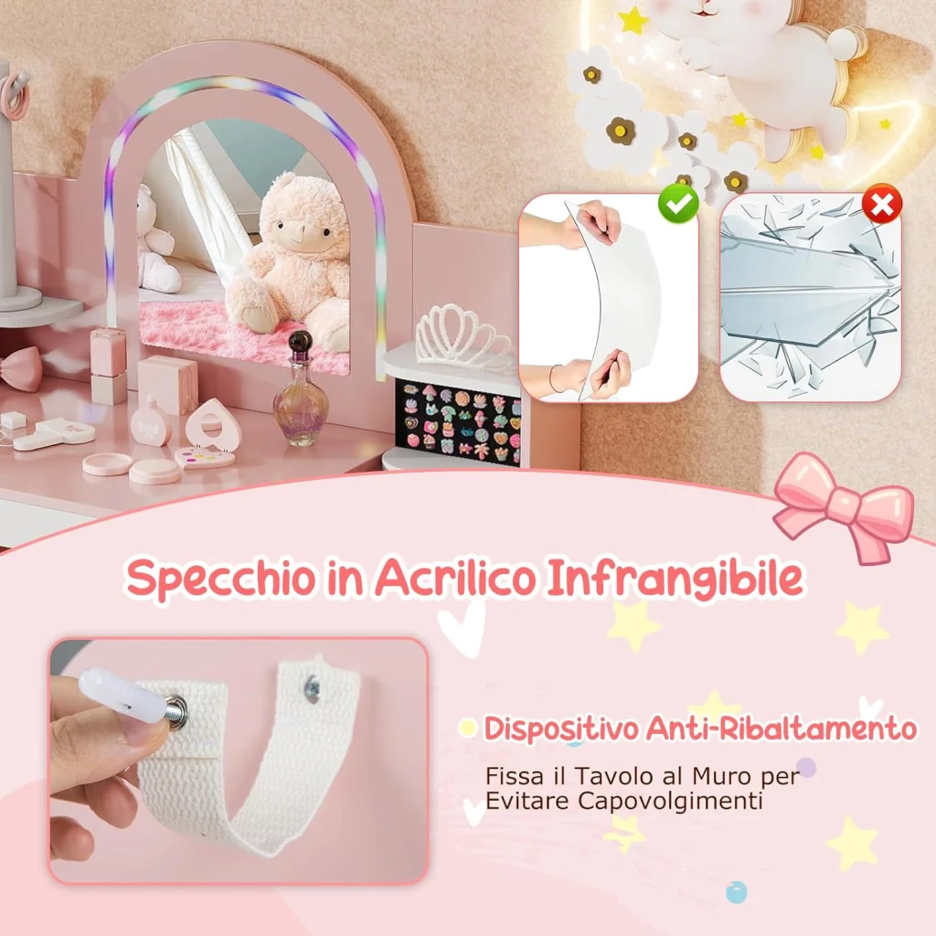 Immagine prodotto 5
