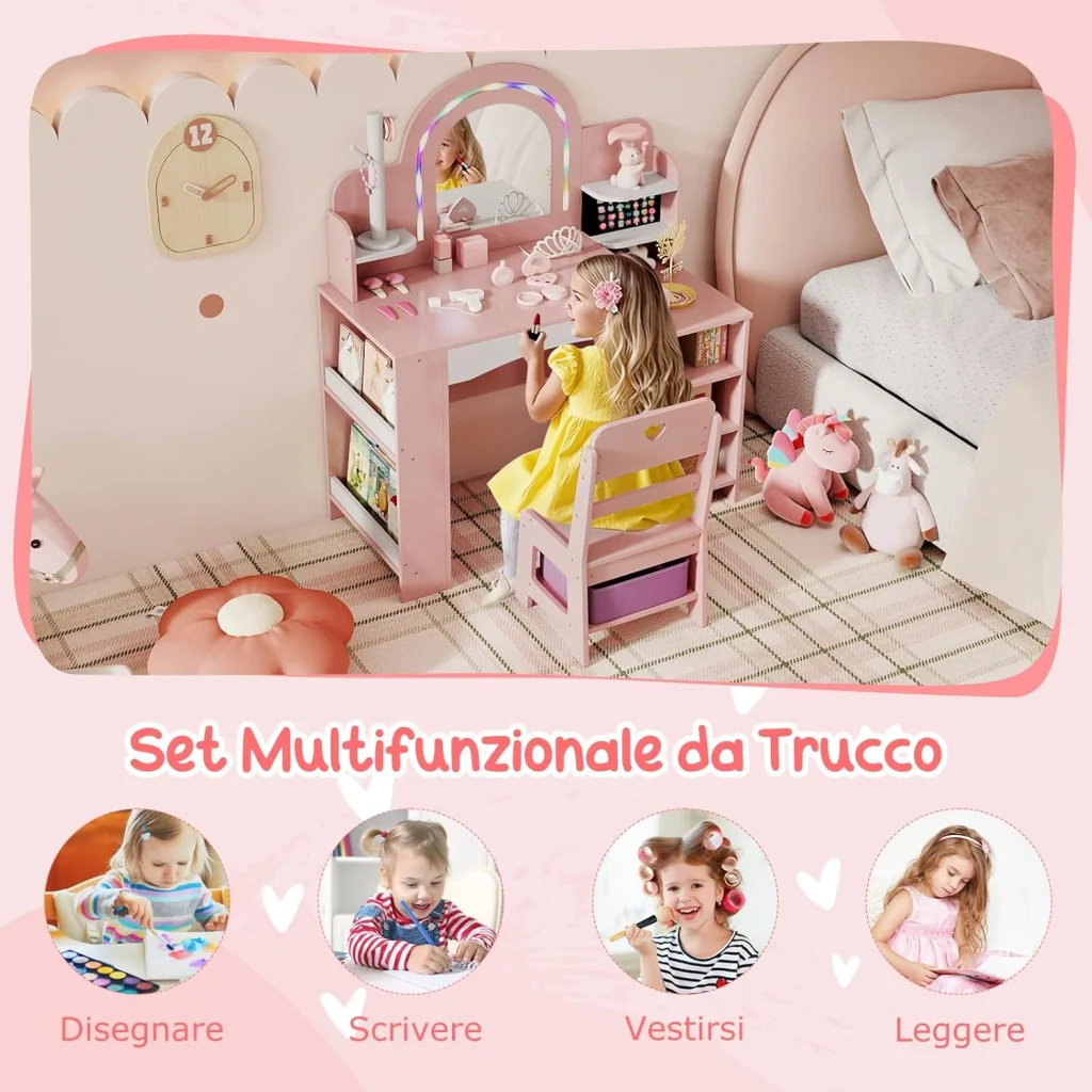 Immagine prodotto 6