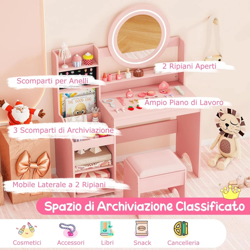 Immagine prodotto 5